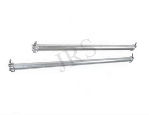 Ringlock Ledger O-type/ Horizontal Scaffolding